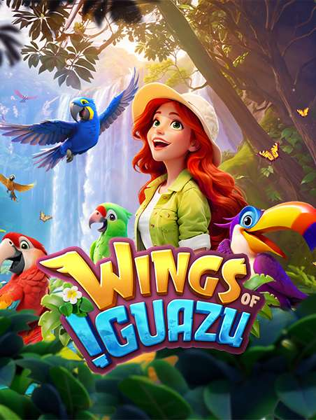 gclub เครดิตฟรี ถอนได้ 2020SLOT สุดยอดเกมสล็อตน่าเล่น