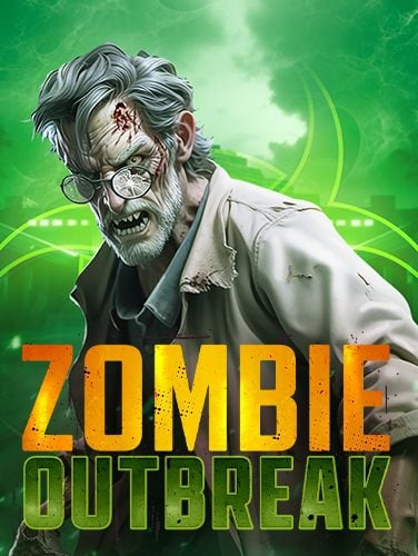 gclub เครดิต ฟรี ถอน ได้สมัคร เว็บ แทง บอล ออนไลน์: สูตรรวยง่ายๆ