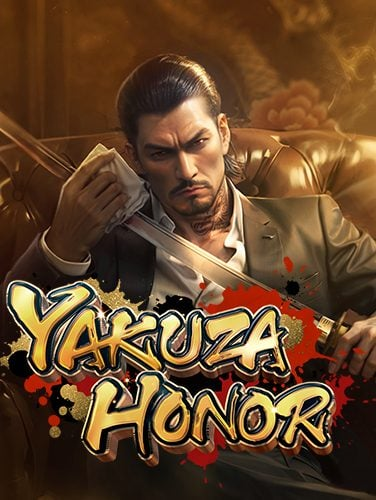 gclub เว็บ ตรง รีวิวเกมสล็อตที่ไม่ควรพลาด